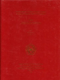 Image of Situs Kelompok Tani Desa Pasir Datar Indah Kecamatan Caringin Kabupaten Sukabumi