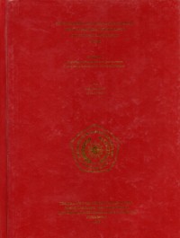 Image of Situs Jejaring Penjualan Smartphone dengan Metode Terstruktur di Samsung Exprerience Store