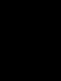 Image of Strategi Dinas Pariwisata dalam Menunjang Pendapatan Asli Daerah (PAD) di Kabupaten Sukabumi (Studi Kasus Bumi Perkemahan Cinumpang)