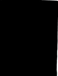 Image of Pengaruh Investment Opportunity Set dan Profitabilitas terhadap Kebijakan Dividend (Studi Keuangan pada Perusahaan Asuransi yang Terdaftar Di Bursa Efek Indonesia)