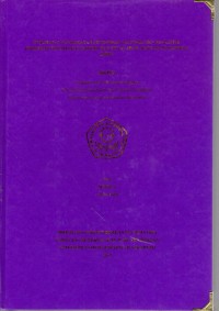 Image of Penerapan Pendekatan Pendidikan Matematika Realistik terhadap Pemahaman Konsep dan Penalaran Matematis Peserta Didik