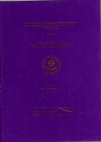 Image of Analisis Proses Pelaksanaan Remedial Teaching terhadap Ketuntasan Belajar Matematika Peserta Didik