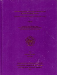 Image of Pengaruh Kecemasan Matematis terhadap Hasil Belajar Matematika Siswa