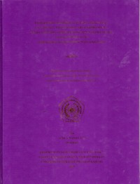 Image of Eksperimentasi Model Attention, Relevance, Confidence, Satisfaction (ARCS) Berbantuan Media Mathpoly terhadap Kemampuan Komunikasi Matematis Siswa SMP (Eksperimentasi di Kelas VIII SMP Negeri 4 Sukabumi)