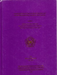 Image of Analisis Elmu Palak pada Materi Matematika SMA (Studi Etnomatematika di Kabupaten Sukabumi)