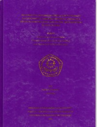 Image of Pengembangan Multimedia Pembelajaran Interaktif dan Pengaruhnya terhadap Kemampuan Pemahaman Konsep Matematika Siswa pada Materi Trigonometri di MA Plus Cendikia