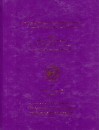 Image of Analisis Kesalahan Siswa dalam Menyelesaikan Soal Trigonometri Berdasarkan Teori Newman