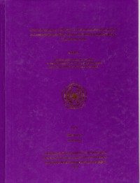 Image of Analisis Tingkat Kemampuan Pemahaman Konsep Siswa dalam Menyelesaikan Soal Matematika Berdasarkan Taksonomi Solo