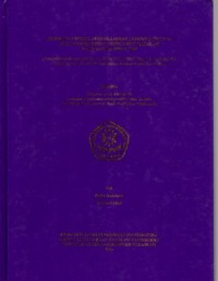 Image of Penerapan model pembelajaran learning cycle 7E dalam kemampuan pemecahan masalah matematika siswa SMP (Penelitian dilakukan pada siswa kelas VIII di SMP Negeri 2 Gunungguruh tahun ajaran 2015/2016 pada materi Bangun Ruang Sisi Datar)