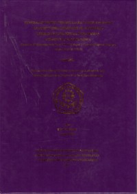 Image of Penerapan Pembelajaran Problem Base Learning (PBI) di Modifikasi Number Terhadap Kemampuan Pemahaman konsep matemetika Siswa (Penelitian dilaksanakan pada kelas VIII SMPN 2CiemasKabupaten Sukabumi tahun Ajaran 2017/2018)
