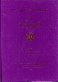 Image of Analisis Proses Pembelajaran Matematika pada Materi Bangun Datar di Kelas 4 Sekolah Dasar