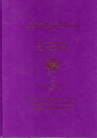 Image of Peningkatan Aktivitas Belajar Siswa Melalui Penerapan Model Pembelajaran Make A Match di Kelas Tinggi