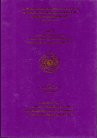 Image of Penerapan Model Inside Outside Circle untuk Meningkatkan Keterampilan Komunikasi Siswa dalam Pembelajaran IPA di Kelas Tinggi