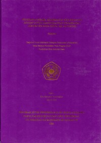 Image of Penerapan Model Kooperatif Tipe Rotating Review untuk Meningkatkan Pemahaman Konsep IPA pada Siswa Kelas Tinggi