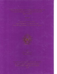 Image of Survei Keterampilan Shooting Siswa Ekstrakurikuler Futsal SMP Negeri 1 Cisaat Kabupaten Sukabumi Tahun 2018/2019