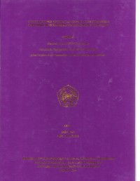 Image of Survei Kondisi Kecepatan Pemain UKM Sepakbola Universitas Muhammadiyah Sukabumi Tahun 2019