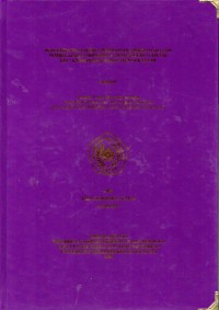 Image of Pengembangan Model Permainan Dribbling dalam Pembelajaran Sepakbola di SD Negeri 2 Cipetir Kec. Kadudampit Kabupaten Sukabumi