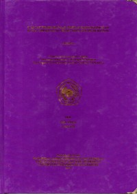 Image of Evaluasi Perkembangan Prestasi Ekstrakurikuler Futsal SMP Islam Al Azhar 7 Kota Sukabumi 2019/2020