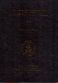 Image of Aplikasi Belajar Membaca Untuk Anak Usia Dini Berbasis Android (Studi Kasus di TK PGRI Bina Putera Cikembar Kab. Sukabumi)