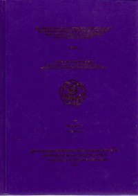 Image of Pengaruh Penggunaan Strategi Genius Learning Terhadap Kemampuan Menulis Teks Anekdot Siswa Kelas X SMAN 4 Kota Sukabumi Tahun Pelajaran 2016/2017