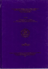 Image of Pengaruh Model Pembelajaran Langsung Terhadap Keterampilan Passing Atas Bola Voli Siswa Kelas VIII Smp Negeri 10 Kota Sukabumi 2016