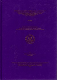 Image of Perbandingan Model Pembelajaran Langsung Dan Model Pembelajaran Kooperatif Tipe Jigsaw Terhadap Pembelajaran Renang Siswa Kelas VII di SMP Negeri 15 Kota Sukabumi