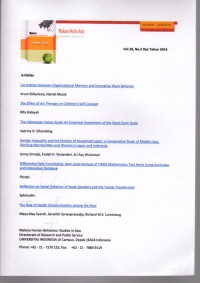 Image of MAKARA HUBS ASIA