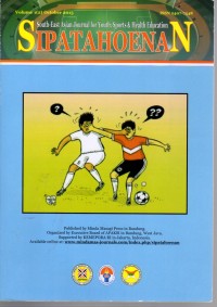 Image of SIPATAHOENAN