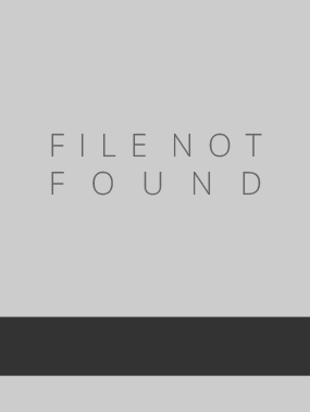 Image of Kisah Cinta Tokoh Utama Dalam Novel David Copperfield Karya Charles Dickens;